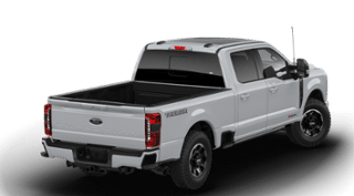 2026 Ford Super Duty® External Image 4